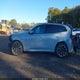 5UX53GP06T9156568 2026 BMW X3 30 xDrive auction photo thumbnail 15