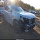 5UX53GP06T9156568 2026 BMW X3 30 xDrive auction photo thumbnail 1