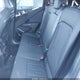 5UX53GP06T9156568 2026 BMW X3 30 xDrive auction photo thumbnail 8