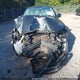 1FA6P0G75F5116563 2015 Ford Fusion S auction photo thumbnail 13