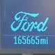 1FA6P0G75F5116563 2015 Ford Fusion S auction photo thumbnail 16