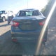 1FA6P0G75F5116563 2015 Ford Fusion S auction photo thumbnail 17