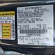 1FA6P0G75F5116563 2015 Ford Fusion S auction photo thumbnail 9