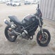 ZDM1RADN29B024506 2009 Ducati Monster 696 auction photo thumbnail 12