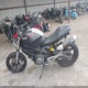 ZDM1RADN29B024506 2009 Ducati Monster 696 auction photo thumbnail 13