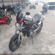 ZDM1RADN29B024506 2009 Ducati Monster 696 auction photo thumbnail 2