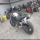 ZDM1RADN29B024506 2009 Ducati Monster 696 auction photo thumbnail 3