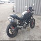 ZDM1RADN29B024506 2009 Ducati Monster 696 auction photo thumbnail 4