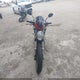 ZDM1RADN29B024506 2009 Ducati Monster 696 auction photo thumbnail 5