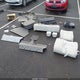 JN1AZ0CP3CT025483 2012 Nissan Leaf Sl auction photo thumbnail 12