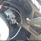 1GCDM19X35B114193 2005 Chevrolet Astro auction photo thumbnail 6