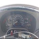 1GCDM19X35B114193 2005 Chevrolet Astro auction photo thumbnail 7