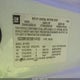 1GCDM19X35B114193 2005 Chevrolet Astro auction photo thumbnail 9