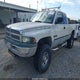 3B7KF2366XG125237 1999 Dodge Ram 2500 St auction photo thumbnail 2