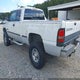 3B7KF2366XG125237 1999 Dodge Ram 2500 St auction photo thumbnail 3