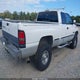 3B7KF2366XG125237 1999 Dodge Ram 2500 St auction photo thumbnail 4