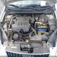 3N1AB61E69L641782 2009 Nissan Sentra 2.0 auction photo thumbnail 10