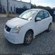 3N1AB61E69L641782 2009 Nissan Sentra 2.0 auction photo thumbnail 2