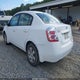 3N1AB61E69L641782 2009 Nissan Sentra 2.0 auction photo thumbnail 3