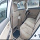 3N1AB61E69L641782 2009 Nissan Sentra 2.0 auction photo thumbnail 8
