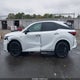 2T2BCMEA7PC006155 2023 Lexus Rx 500H F Sport Performance auction photo thumbnail 14