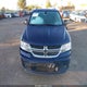 3C4PDCAB9LT266287 2020 Dodge Journey Se Value auction photo thumbnail 12