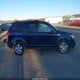3C4PDCAB9LT266287 2020 Dodge Journey Se Value auction photo thumbnail 13