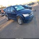 3C4PDCAB9LT266287 2020 Dodge Journey Se Value auction photo thumbnail 1