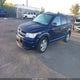 3C4PDCAB9LT266287 2020 Dodge Journey Se Value auction photo thumbnail 2