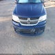 3C4PDCAB9LT266287 2020 Dodge Journey Se Value auction photo thumbnail 6
