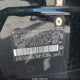 JTHBJ46G792317694 2009 Lexus Es 350 auction photo thumbnail 9