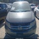 5FNRL5H60BB037963 2011 Honda Odyssey Ex-L auction photo thumbnail 12