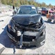 1N4AL3AP3FC145748 2015 Nissan Altima 2.5 Sv auction photo thumbnail 12