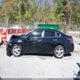 1N4AL3AP3FC145748 2015 Nissan Altima 2.5 Sv auction photo thumbnail 14
