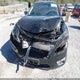 1N4AL3AP3FC145748 2015 Nissan Altima 2.5 Sv auction photo thumbnail 6