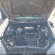 2HGES26763H554841 2003 Honda Civic Ex auction photo thumbnail 10
