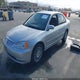 2HGES26763H554841 2003 Honda Civic Ex auction photo thumbnail 2
