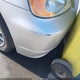 2HGES26763H554841 2003 Honda Civic Ex auction photo thumbnail 6