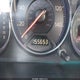 2HGES26763H554841 2003 Honda Civic Ex auction photo thumbnail 7