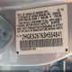 2HGES26763H554841 2003 Honda Civic Ex auction photo thumbnail 9