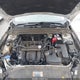 3FA6P0H78ER372142 2014 Ford Fusion Se auction photo thumbnail 10
