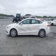 3FA6P0H78ER372142 2014 Ford Fusion Se auction photo thumbnail 14