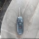 3FA6P0H78ER372142 2014 Ford Fusion Se auction photo thumbnail 11