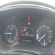 3FA6P0H78ER372142 2014 Ford Fusion Se auction photo thumbnail 7