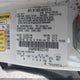 3FA6P0H78ER372142 2014 Ford Fusion Se auction photo thumbnail 9