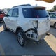 1FM5K7D83HGC53871 2017 Ford Explorer Xlt auction photo thumbnail 3