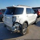 1FM5K7D83HGC53871 2017 Ford Explorer Xlt auction photo thumbnail 4