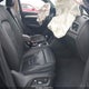 WA1BFCFS3GR024858 2016 Audi Q3 2.0T Premium Plus auction photo thumbnail 5