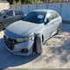 1HGCV1F39NA013516 2022 Honda Accord Sport auction photo thumbnail 2