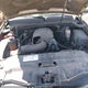 1GNSCAE02CR293891 2012 Chevrolet Tahoe Ls auction photo thumbnail 10